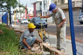 obras-de-revitalizacao-da-area-externa-do-espaco-cultural-foto-carlos-pessoa-10-custom
