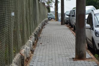 obras-de-revitalizacao-da-area-externa-do-espaco-cultural-foto-carlos-pessoa-13-custom