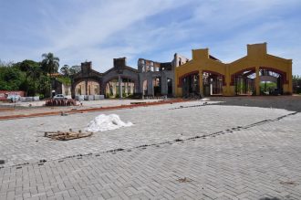 obras-da-sede-e-praca-do-fundo-social-foto-carlos-pessoa-16-custom