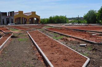 obras-da-sede-e-praca-do-fundo-social-foto-carlos-pessoa-24-custom