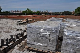 obras-da-sede-e-praca-do-fundo-social-foto-carlos-pessoa-28-custom