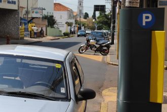 parquimetro-foto-arquivo-2-custom