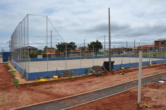 praca-do-jardim-continental-foto-carlos-pessoa-1-custom