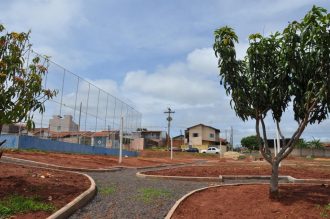 praca-do-jardim-continental-foto-carlos-pessoa-10-custom