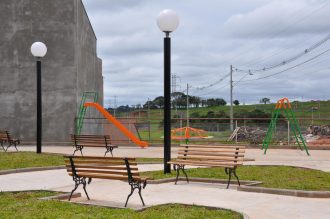 praca-do-marajoara-foto-carlos-pessoa-12-custom