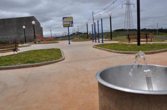 praca-do-marajoara-foto-carlos-pessoa-9-custom