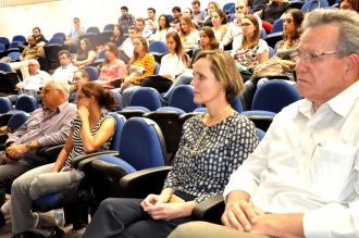 programa-empreenda-botucatu-pre-pitch-foto-igor-medeiros-13-custom