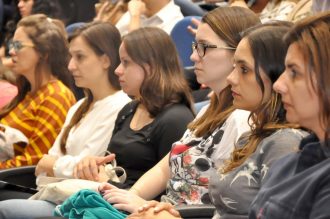 programa-empreenda-botucatu-pre-pitch-foto-igor-medeiros-9-custom