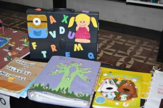 programa-ler-e-escrever-encerramento-2016-foto-silvia-culiche-2-custom