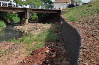 pavimentacao-rua-antonio-americo-coutinho-foto-carlos-pessoa-26-custom