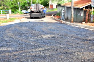 pavimentacao-rua-antonio-americo-coutinho-foto-carlos-pessoa-32-custom