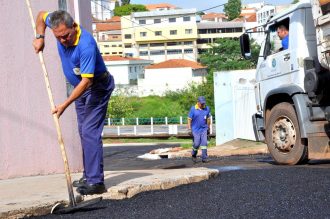 pavimentacao-rua-antonio-americo-coutinho-foto-carlos-pessoa-8-custom