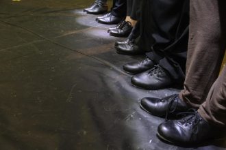 pe-de-step-tap-story-1-divulg-mirante-da-danca