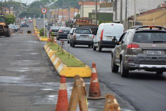 recape-avenida-leonardo-villas-boas-foto-carlos-pessoa-1-custom