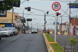 recape-avenida-leonardo-villas-boas-foto-carlos-pessoa-4-custom