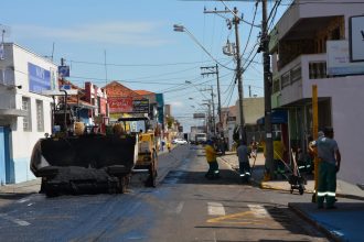 recape-da-rua-amando-foto-carlos-pessoa-1-custom