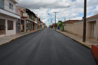 recape-da-rua-amando-foto-carlos-pessoa-12-custom