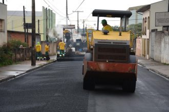 recape-da-rua-amando-foto-carlos-pessoa-57-custom