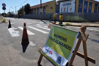 recape-av-leonardo-villas-boas-foto-carlos-pessoa-1