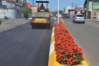 recape-av-leonardo-villas-boas-foto-carlos-pessoa-2