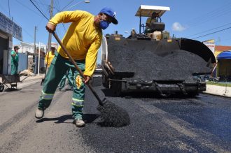 recape-av-leonardo-villas-boas-foto-carlos-pessoa-5