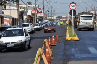 recape-avenida-leonardo-villas-boas-foto-carlos-pessoa-37-custom