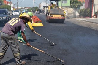 recape-avenida-leonardo-villas-boas-foto-carlos-pessoa-8-custom