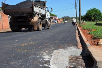 recape-jardim-ciranda-foto-carlos-pessoa-1