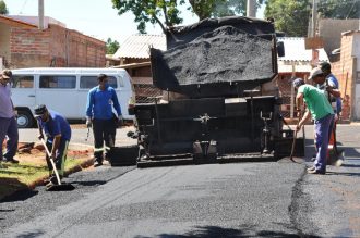 recape-jardim-ciranda-foto-carlos-pessoa-2