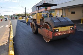 recape-leonardo-villas-boas-foto-cesar-culiche