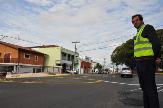 rotatoria-hospital-do-bairro-foto-carlos-pessoa40-custom