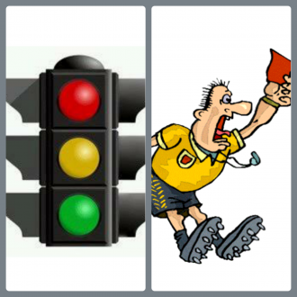 semaforo-cartao