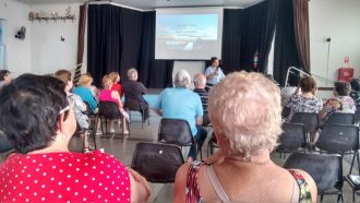 semutran-faz-palestra-para-idosos-2