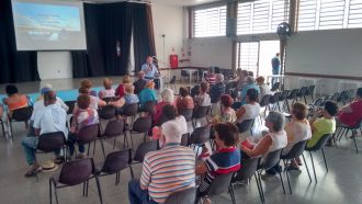 semutran-faz-palestra-para-idosos-3