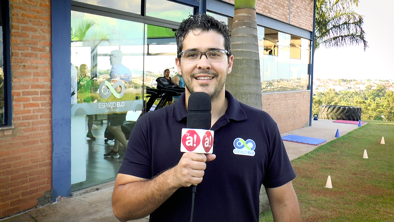 Espaço Elo: Conheça os serviços oferecidos e começe a cuidar de sua saúde