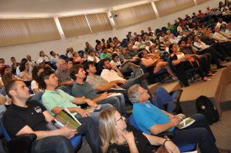 seminario-de-plantas-medicinais-foto-cesar-culiche-45-custom