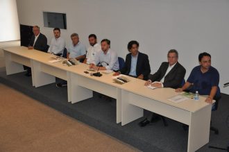 seminario-de-plantas-medicinais-foto-cesar-culiche-5-custom