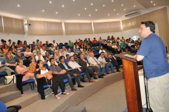 seminario-de-plantas-medicinais-foto-cesar-culiche-52-custom