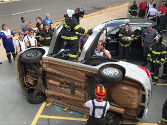 treinamento-bombeiros-14