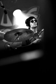 thibaud-pontet-foto-divulgacao