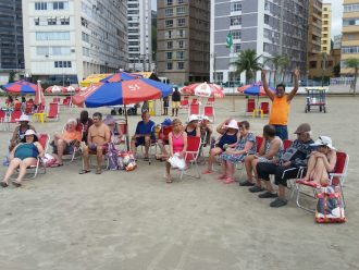 viagem-a-praia-foto-divulgacao-1