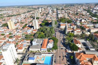 vista-cidade-foto-marcelino-dias