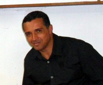 alberto-souza