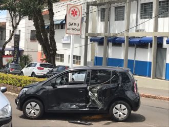 b6bf12ea-2b05-44b2-a6a7-c4115ebd7b7c-1