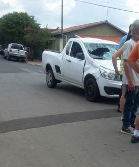 Imagem Valério Moretto