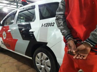 biqueira-24-horas-pm-1