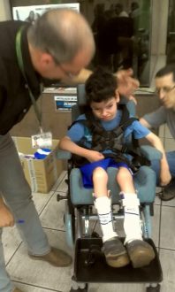 cadeira-nova-alexy-1