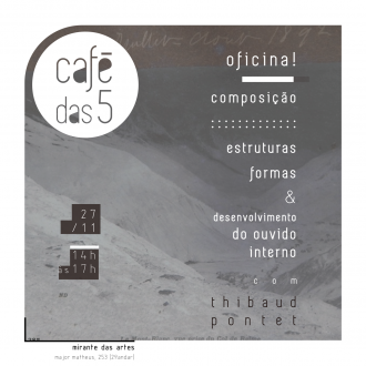 cafe_divulg_oficina-thibaud