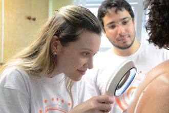 campanha-de-cancer-de-pele