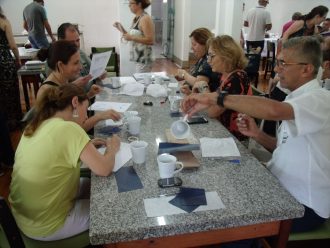 canecas-centro-de-saude-2